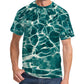 Water T-Shirt