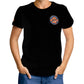 Sealife  Mandala T-Shirt