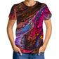 Marbled T-shirt
