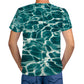 Water T-Shirt