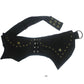 Doof utility belt