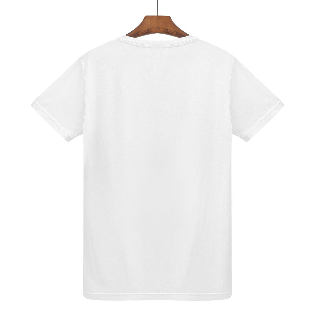 Melting Smiley Face T-Shirt
