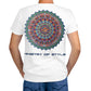 Sealife Mandala T-Shirt