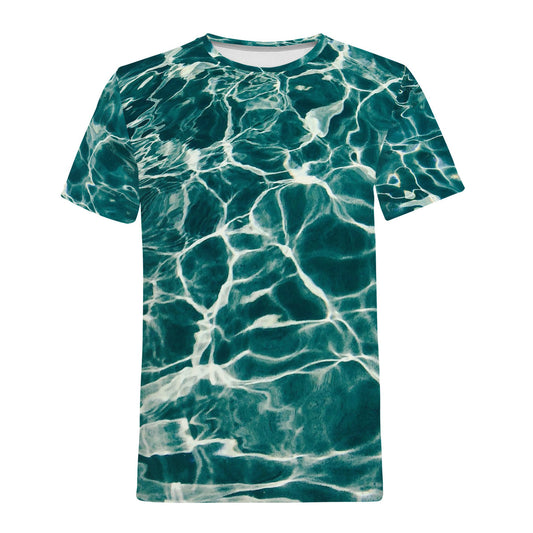 Water T-Shirt