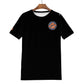 Sealife  Mandala T-Shirt