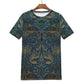 D61 Men's All Over Print T-Shirt