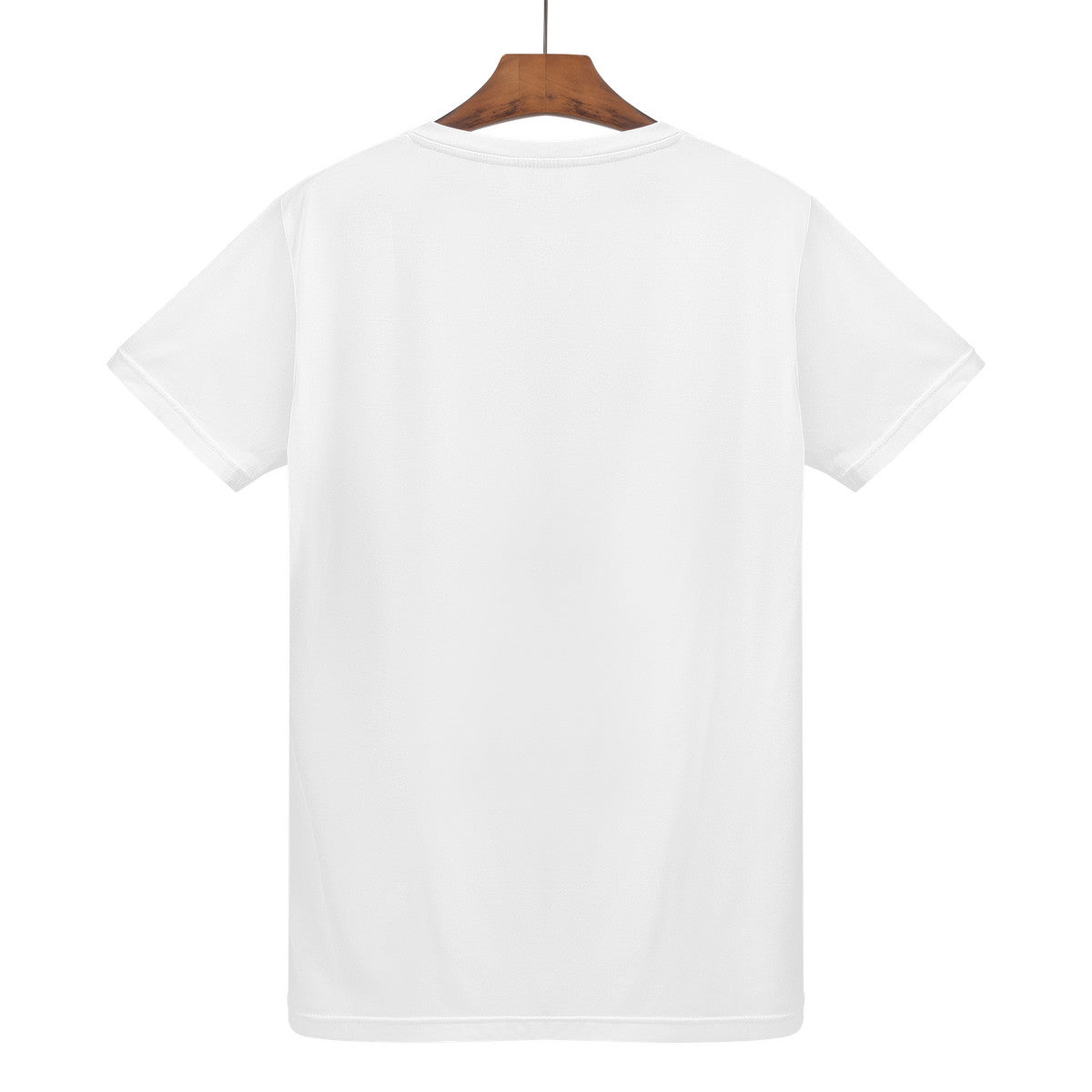 Boss Kitty T-Shirt