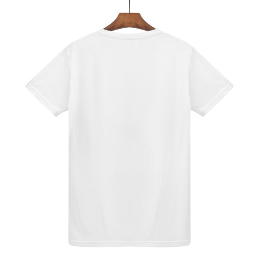 Boss Kitty T-Shirt