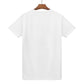 Boss Kitty T-Shirt