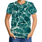 Water T-Shirt