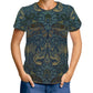 D61 Men's All Over Print T-Shirt