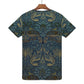 D61 Men's All Over Print T-Shirt