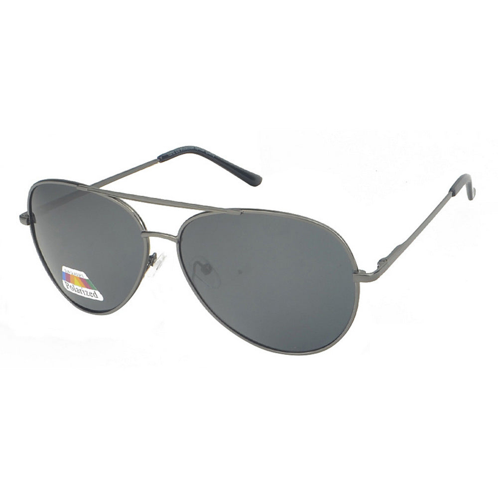 Aviator Sunglasses