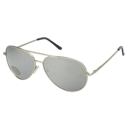 Aviator Sunglasses