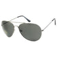 Aviator Sunglasses