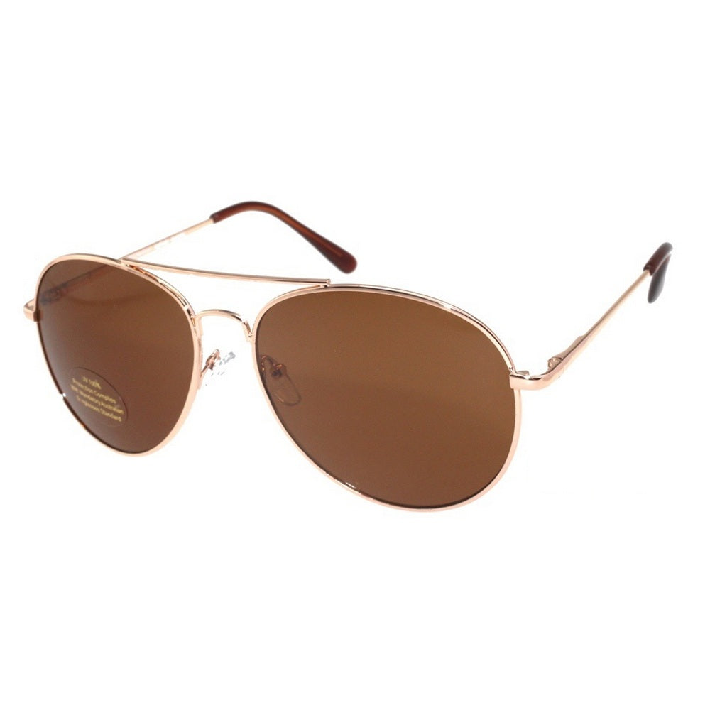 Aviator Sunglasses