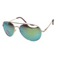 Aviator Sunglasses
