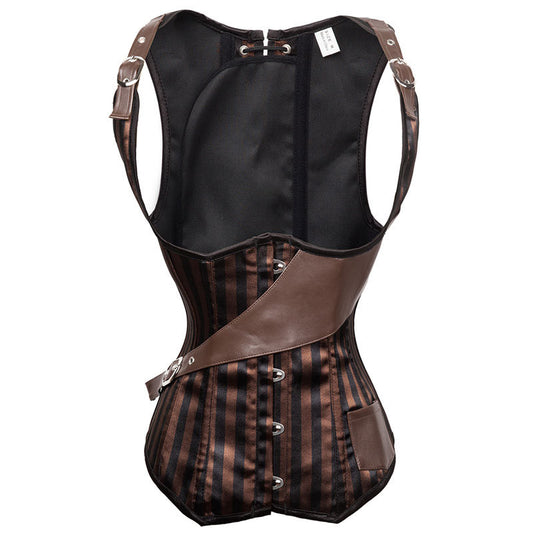 Amelup Underbust Corset