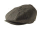 Peaky Blinder Newsboy cap