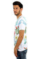 Cactus Tshirt