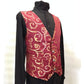 Jabiru Steampunk Vest
