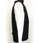 Waroona Double-Breasted Vest
