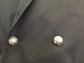 Waroona Double-Breasted Vest