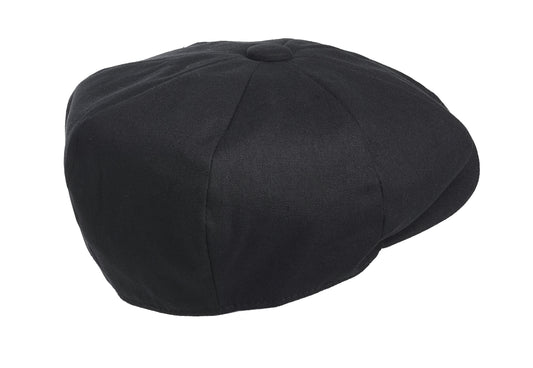 Peaky Blinder Newsboy cap