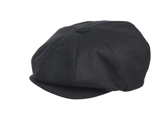 Peaky Blinder Newsboy cap