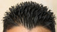 Hair Wax