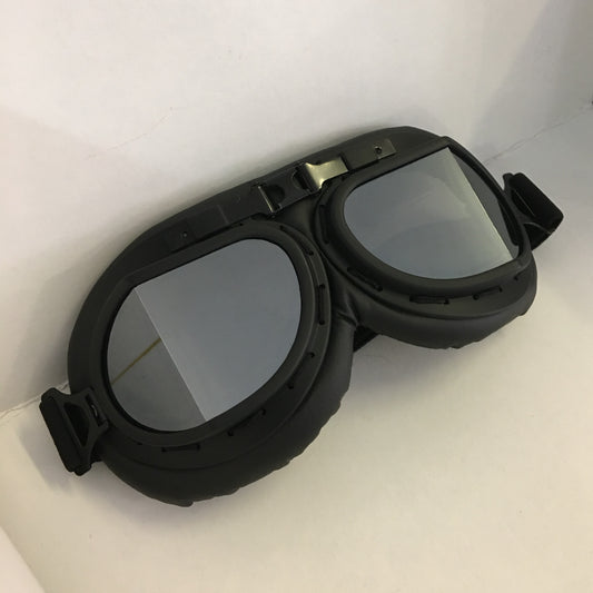 flight goggles