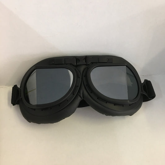 flight goggles