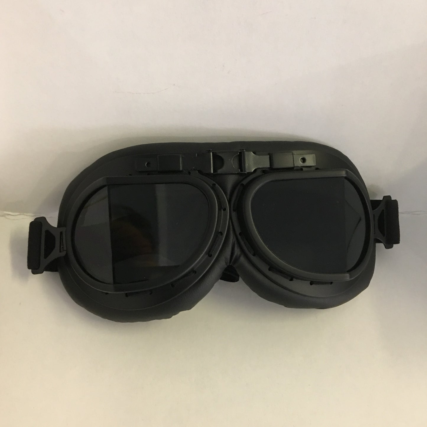 flight goggles