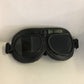 flight goggles