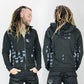 Eungai hoodie