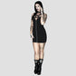 Pentagram Dress