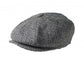 Peaky Blinder Newsboy cap