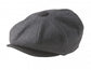 Peaky Blinder Newsboy cap