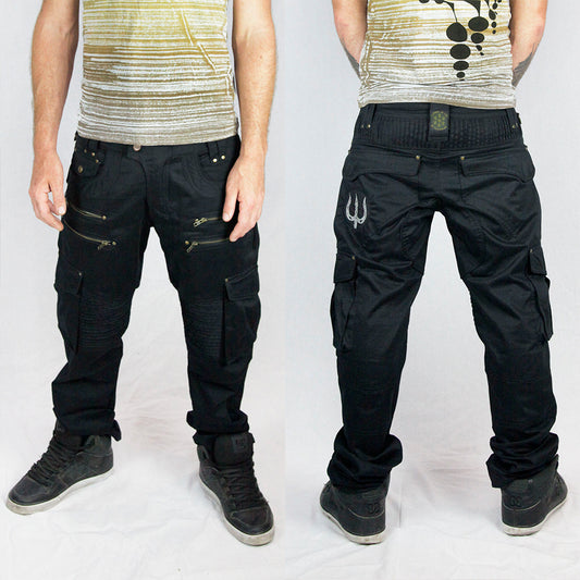 poseidon pants mens doof pants