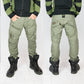 Explorer Pants