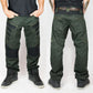 Ram Pants from Ministry of Style