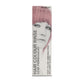 UV Hair Dye