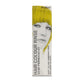 UV Hair Dye