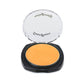 UV Eye Shadow