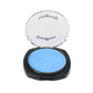 UV Eye Shadow