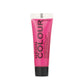 UV Face and Body Paint