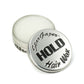 Hair Wax