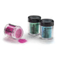 UV Glitter Shaker