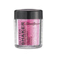 UV Glitter Shaker pink