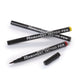 Semi Permanent Tattoo Pen
